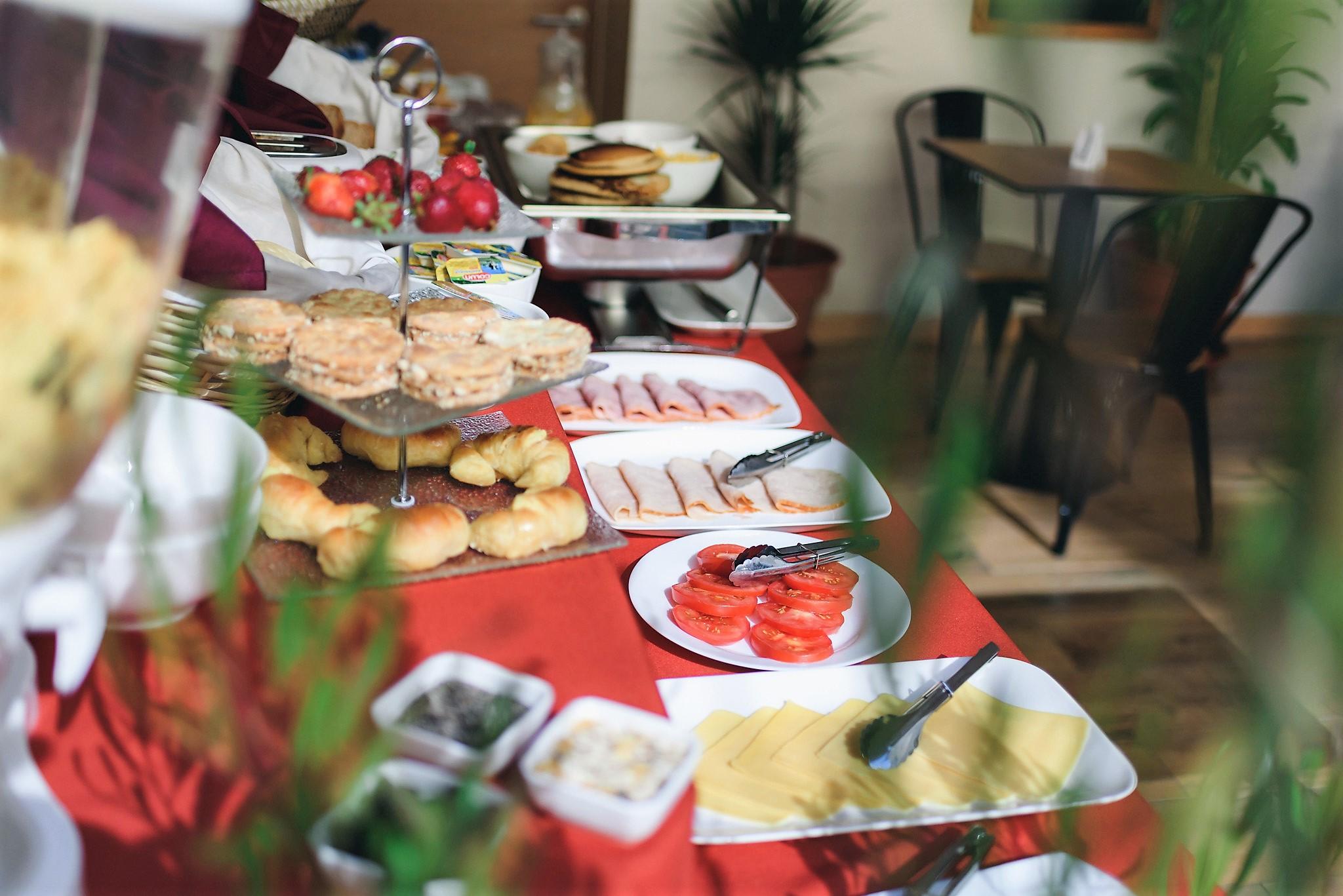 Tagle Hotel Boutique Сантьяго Екстер'єр фото