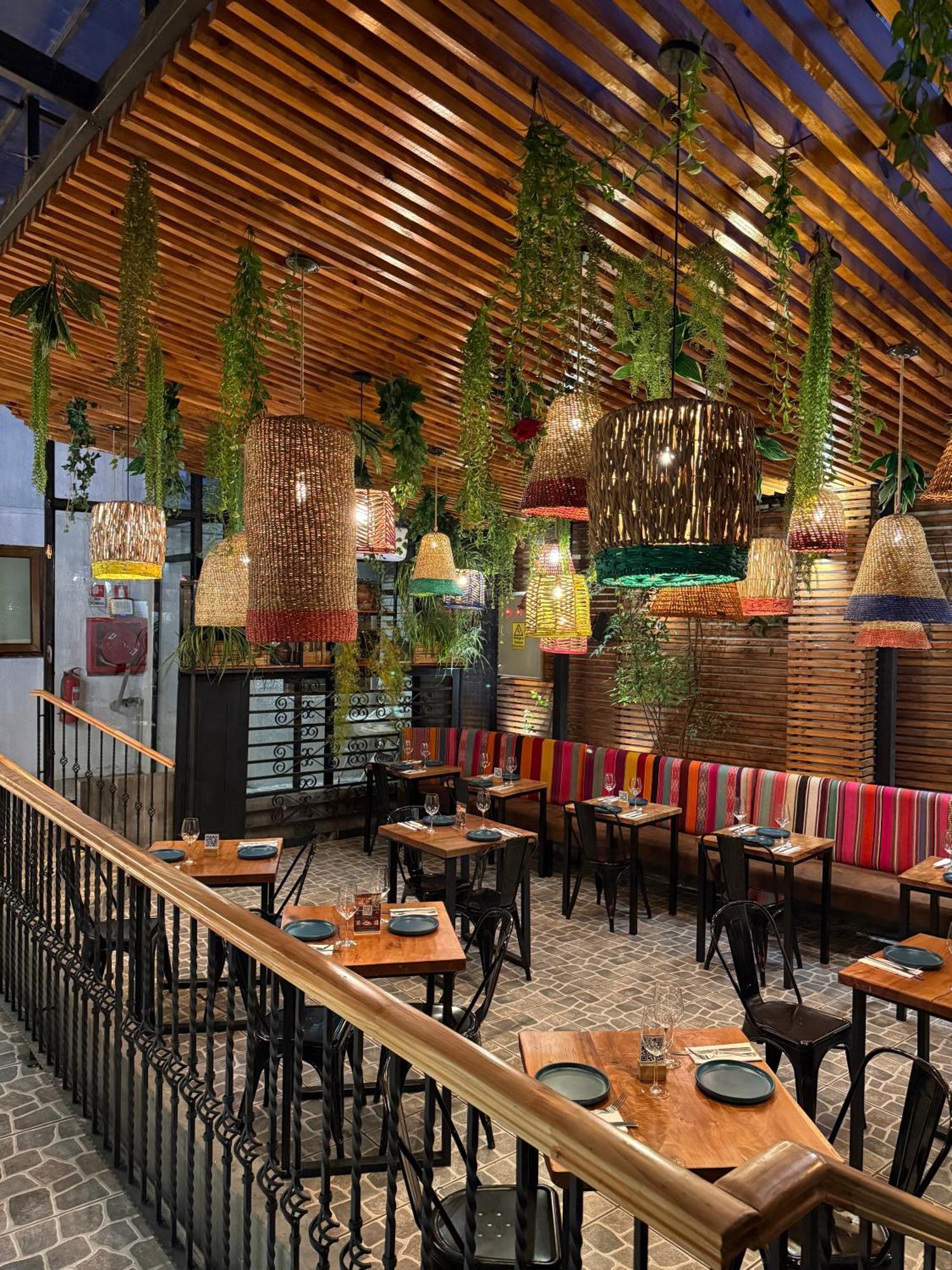 Tagle Hotel Boutique Сантьяго Екстер'єр фото