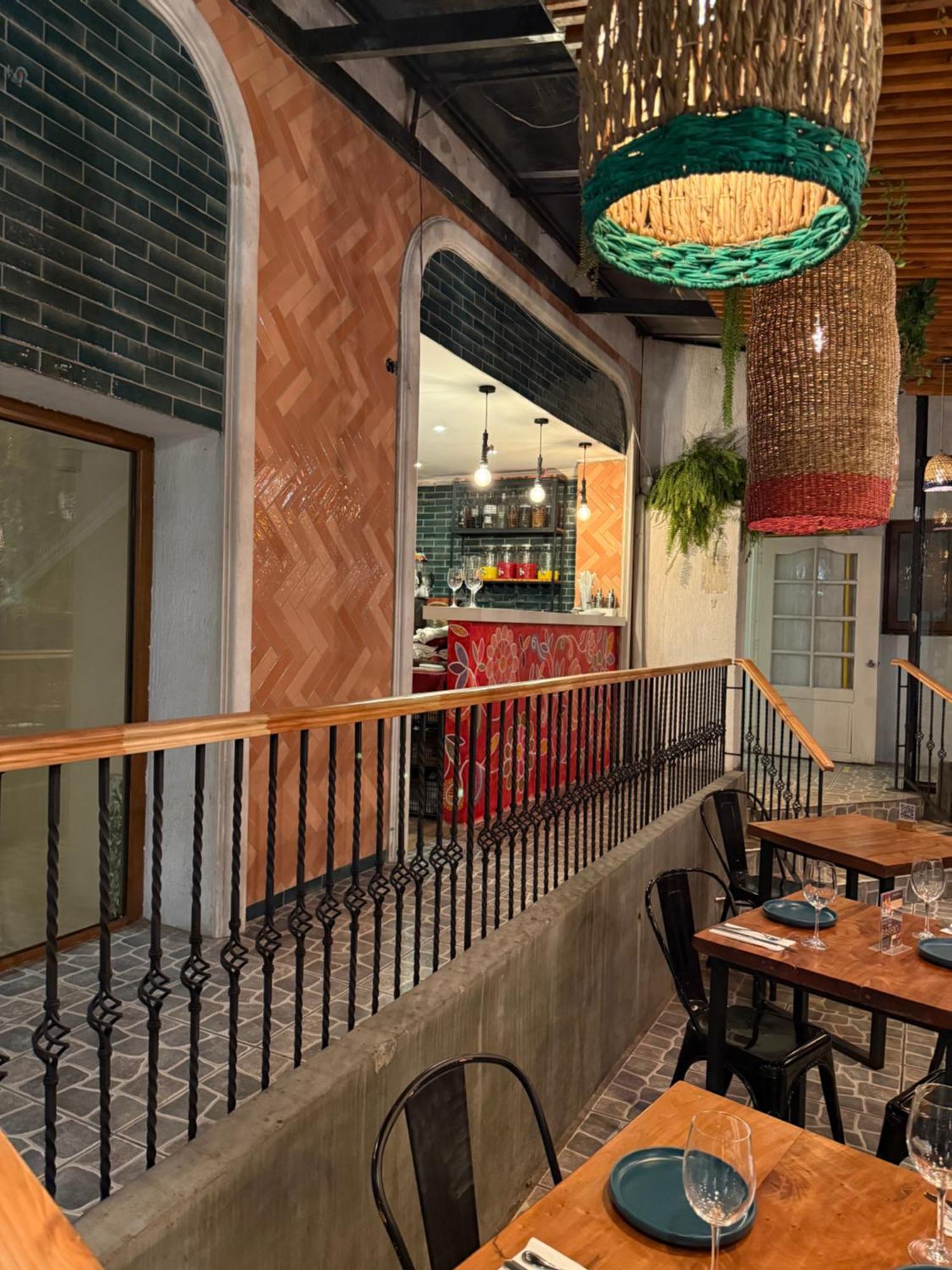 Tagle Hotel Boutique Сантьяго Екстер'єр фото