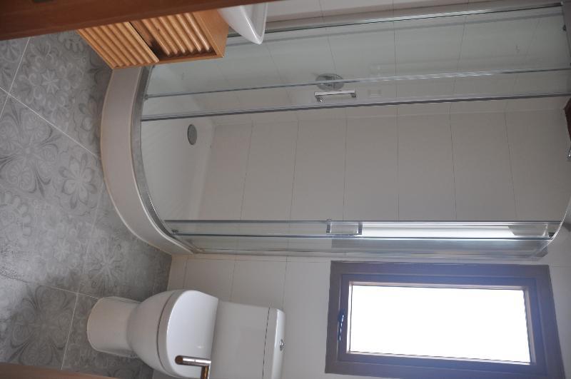 Tagle Hotel Boutique Сантьяго Екстер'єр фото