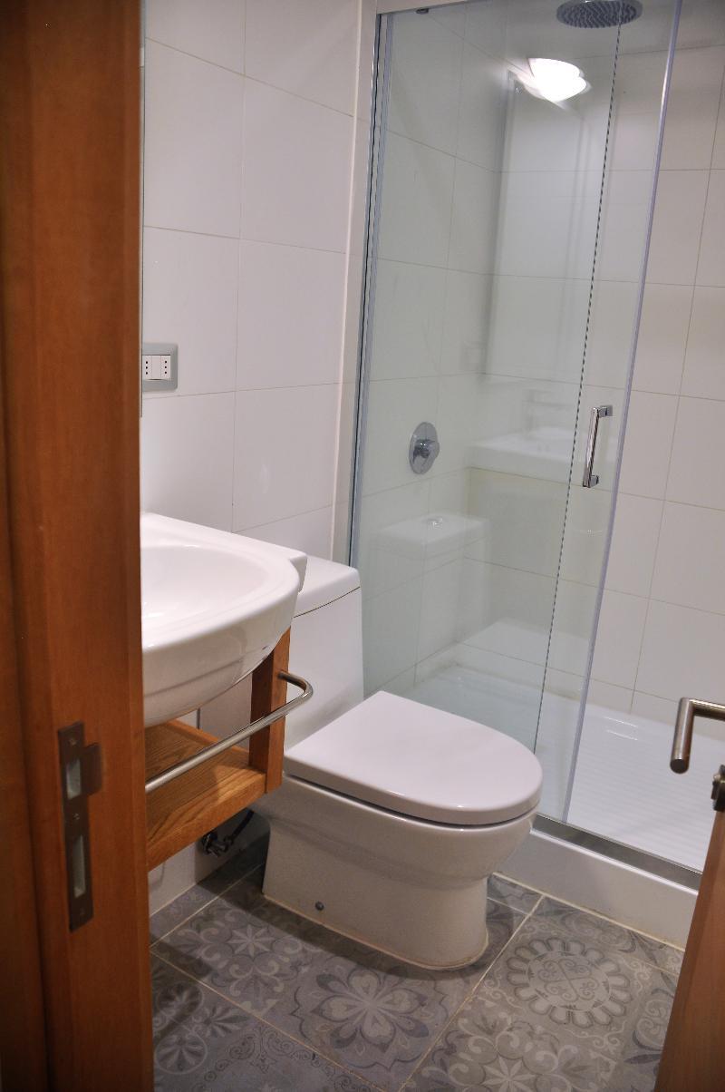 Tagle Hotel Boutique Сантьяго Екстер'єр фото